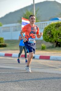 BIB: 6153
                            <button type="button" onclick="openModal(3420158)" class="btn btn-primary btn-sm float-right btn-popup" data-toggle="modal" data-target=".modal-high-quality">
                        <i class="fas fa-shopping-cart"></i> Add to Cart
                    </button>
                                            <button type="button" onclick="isThisMe(3420158, true)" class="btn btn-success btn-sm float-right btn-popup btn-isme hidden" data-toggle="tooltip" data-placement="bottom" title="นี่คือรูปของคุณใช่ไหม คลิกที่นี่เพื่อเอาเข้าอัลบั้ม">
                        <i class="fas fa-plus"></i> Add to album
                    </button>
                    <button type="button" onclick="isThisMe(3420158, false)" class="btn btn-warning btn-sm float-right btn-popup btn-isnotme hidden">
                        <i class="fas fa-ban"></i> Remove from album
                    </button>